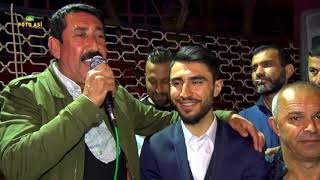 MESUT Ciziri Delala Dilê Min 2019