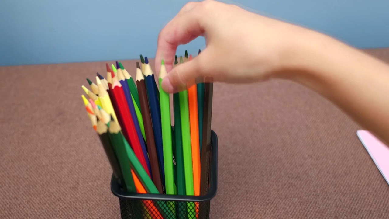 BeBe Kids Concept Store - Mideer Spirals