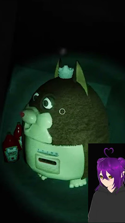 Tattletail (Game), Tattletail Wiki