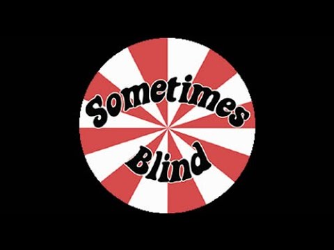 Sleduj Sometimes Blind: "One Fine Day" Official Lyric Video na YouTube