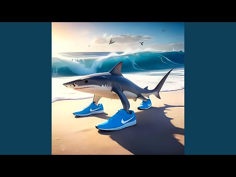 Putar Tralalero Tralala UK (Instrumental) - RavilZ
