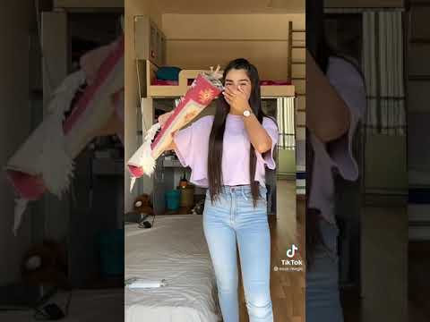 جرا اي يا عم مالك بيها