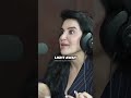 Libido | By Dr. Vali