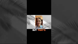 Download Lagu “Kavanaugh Stop” Explained 1 MP3