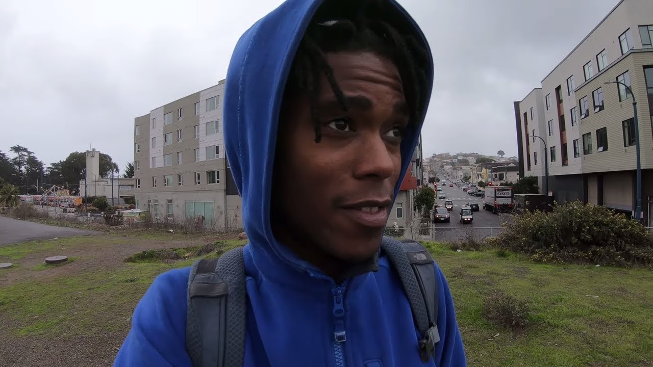 Caviar Food delivery (DAY) in San Francisco. $300++