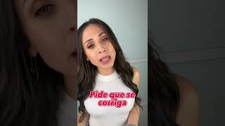 Si sufres un accidente, presta especial atención al reporte policial. Y comunícate con un abogado
