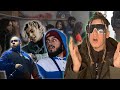 WHAT DJ SCHEME, DANNY TOWERS AND OHTRAPSTAR ARE LIKE IN PERSON