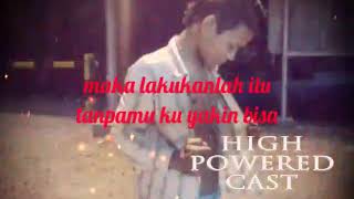 Story' WA sedih di tinggal pacar