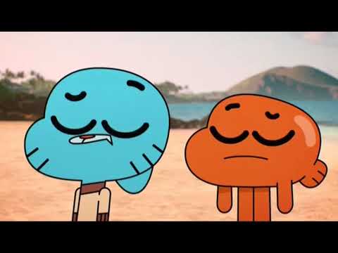 Cartoon Network Portugal Continuity April 30 2018 