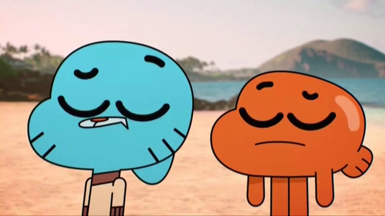 Cartoon Network Portugal - Continuity (April 30, 2018)