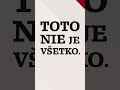 Premiérov syn nasťahoval do budovy Smeru svoje firmy, či platí nájomné nie je známe