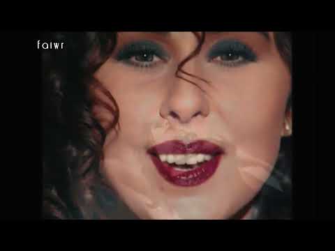 Nilüfer - Yeniden sev