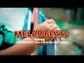 MelarBeats FT Drekzine Y Cool Kelly Zm Kayz Adamz Masha Official Video MelarBeats FT Drekzine Y Cool Kelly Zm Kayz Adamz Masha Official Video