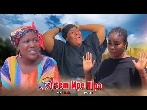 ASEM MPE NIPA 2
