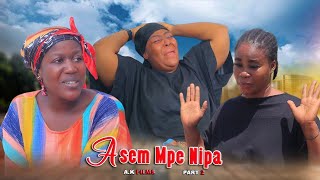 ASEM MPE NIPA 2