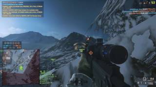 Battlefield 4 Bora-12 Jng-90
