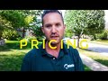 Near Gardener Me Jobs