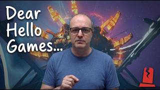 NMS Swarm Expedition: Players Are Being Trapped & Killed at Milestones