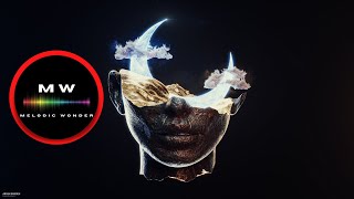 Download Lagu Richard Durand \u0026 Sarah de Warren Made of Stone Vocal Trance MP3