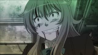 Clip ownproyect Coppelion Bd  12 3