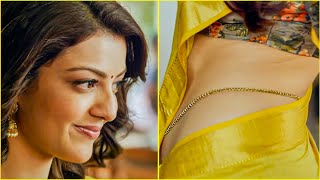 Kajal Aggarwal 4K 60FPS   UHD HUNTERYT   UHD HUNTERYT 1080p60, h264, youtube screenshot 3