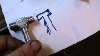 Видео Законченная работа. (автор: Игорь Сухов)