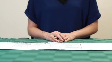 Activation of Bed/Chair Pads and Floor Mat For programming with 433-CMU or 433-EC