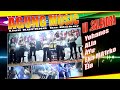 REMIX AGUNG MUSIC TERBARU | ALL ARTIS  |  LIVE KUPANG GUNUNG MEKAR  | JABUNG |LAMTIM