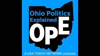 Explaining Ohio's new drop box rules