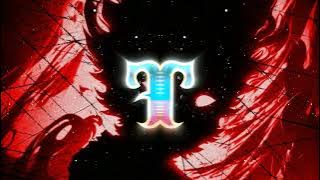 BRAZILIAN DANÇA PHONK   -「𝙨𝙥𝙚𝙙 𝙪𝙥」