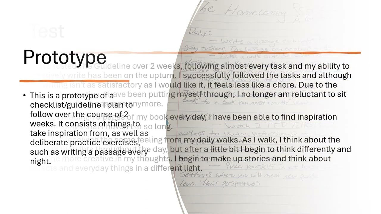 Multimodal Composing Final Project Final