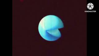 Vinheta - Salt Cover 1977 Alta Qualidade