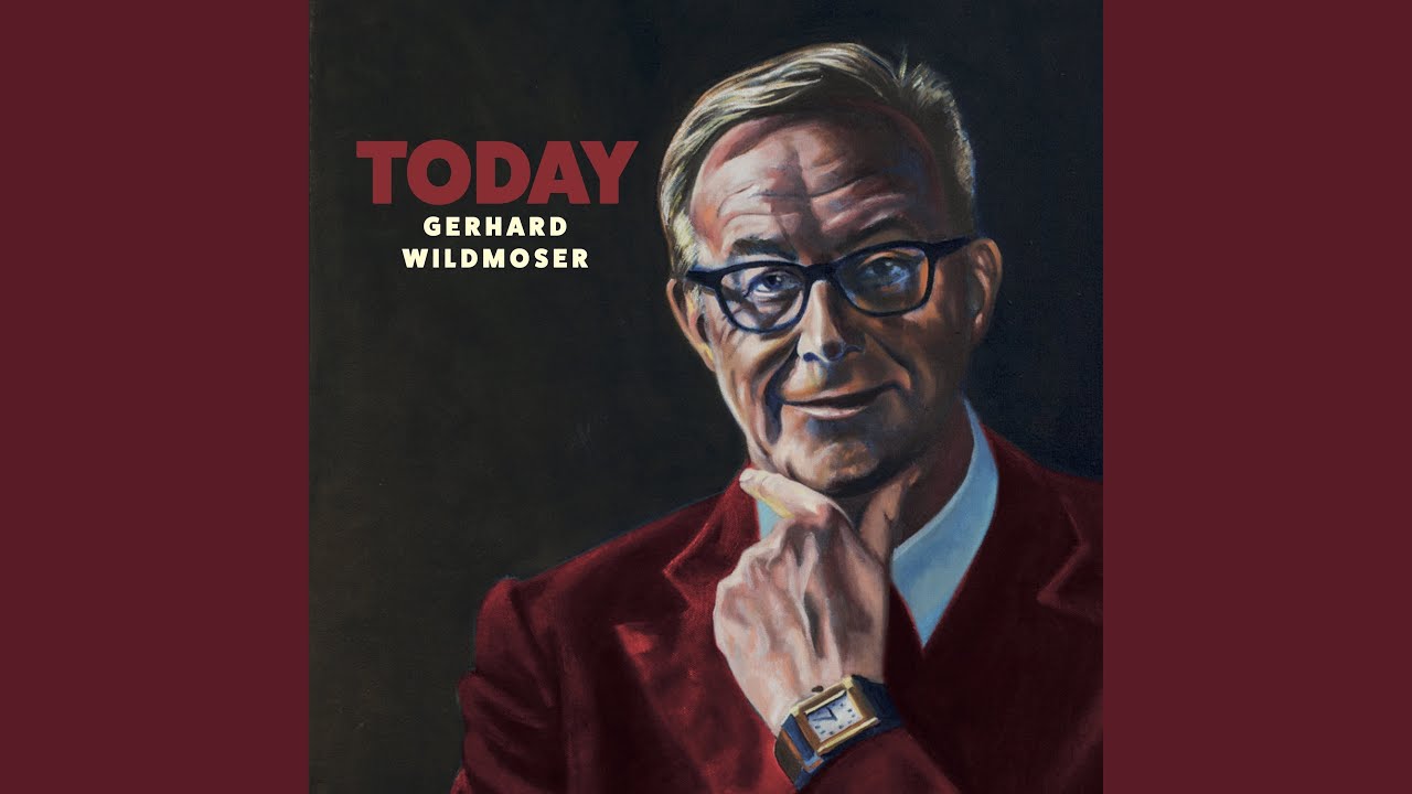 Guarda Catch the Wind su YouTube Guarda Catch the Wind su YouTube