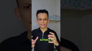 Дождь такой горячий, что превращается в стекло 😱🔥
