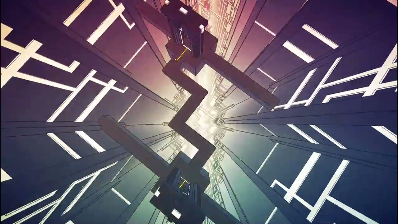 Manifold Garden