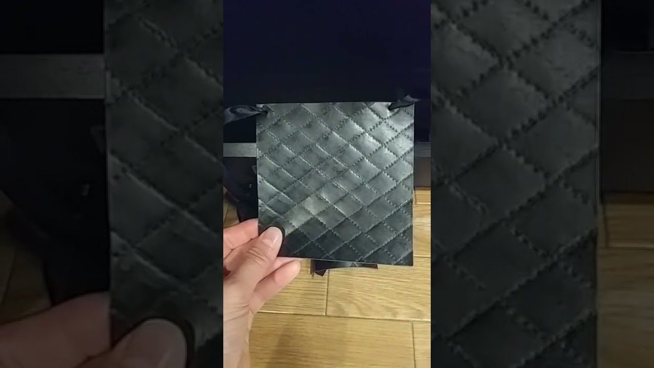 ピアノ　ペダルカバー　手作り　簡単　Pedal Cover　Self-made