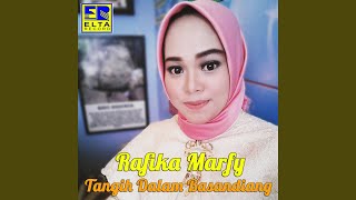 Katiko Cinto Babungo Rindu