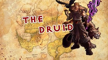 Diablo 2 HD Remastered | Starcraft 2 Engine Mod