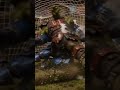 Fudbal WH40k style Ork vs Marines #klubdragonnovisad #fudbal #fussball