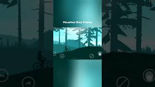 Mountain Bike Xtreme MTB android gameplay google play screenshot 5