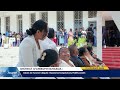 LE JOURNAL  DU 13 FEVRIER 2026 BY TV PLUS MADAGASCAR