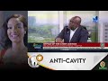 CJ Gertrude Torkornoo's removal was orchestrated - Egyapa Mercer 