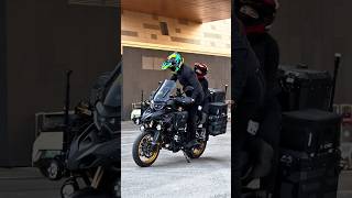 Download Lagu Couple Vlog | Benelli TRK 552X Advanture Motercycle Ride 💕🔥 #benellitrk552x #trk502x #motovlog #bmw MP3