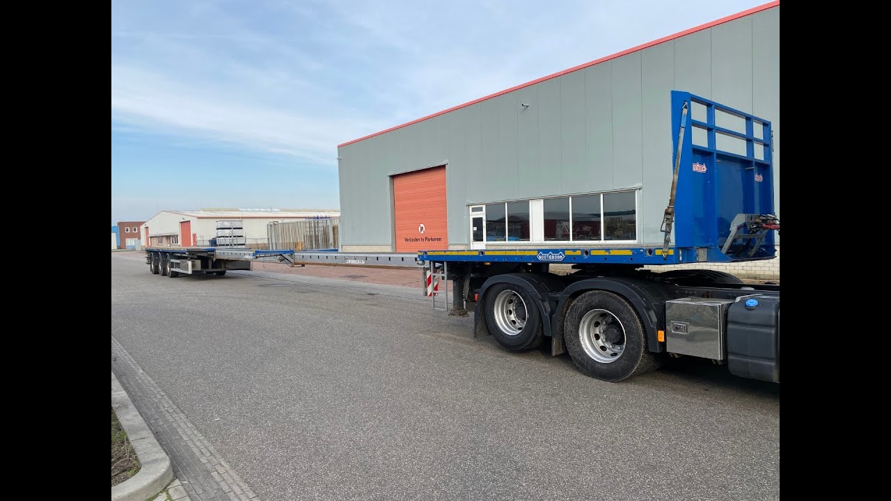 ‪@thomastrucks9601‬