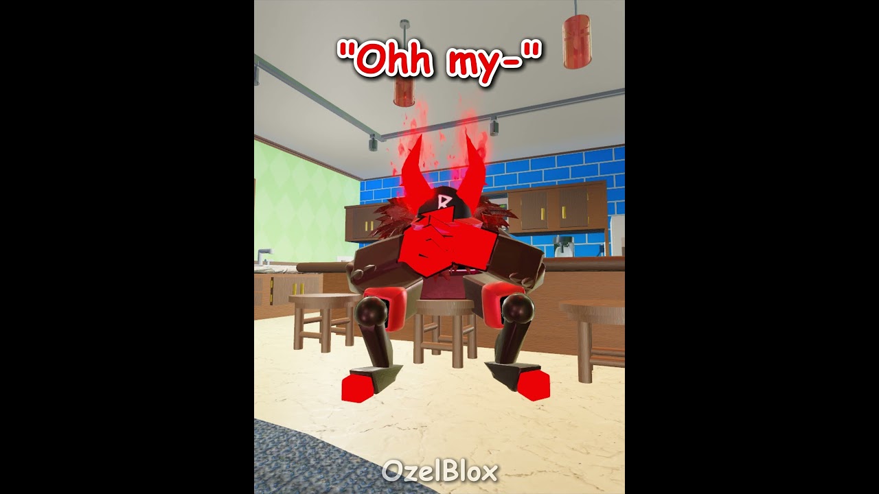 Guest 666 gets Angry at 007n7 