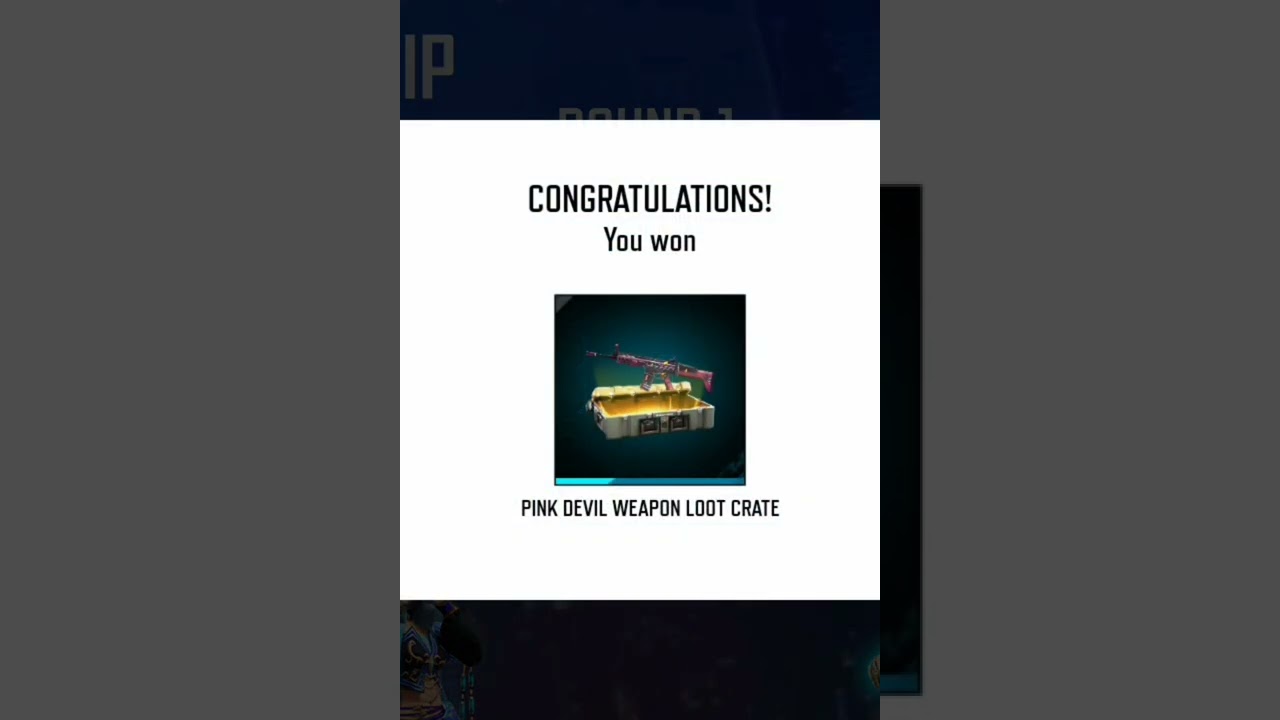 NEW PENTA WLIP EVENT SPAN 9 DAIMOND