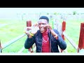 MOSES SIOLOLO ADOLITA OFFICIAL OFFICIAL VIDEO MUSIC