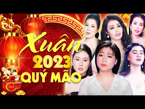 🔴 TRỰC TIẾP Ca Cổ Hơi Dài 1000 Chữ Mới Hay Nhất 2023 #Mùng2Tết #TânCổMừngXuânQuýMão 🔴