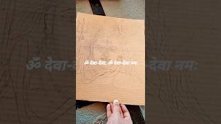 Httpsyoutubefg4efp84kfwsiyaivgo3x xa03m3k   Link