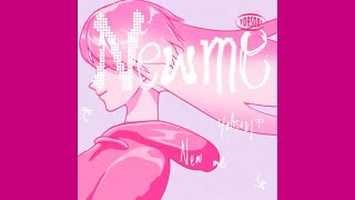 new Me  Yoasobi